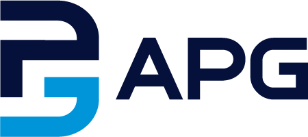 default-logo