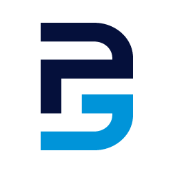 APG Atlantic Pacific Goods