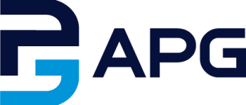 default-logo